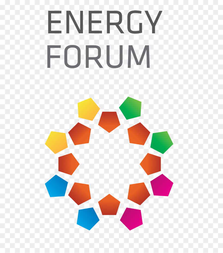 Enerji，Forum Enerji Teknolojileri PNG