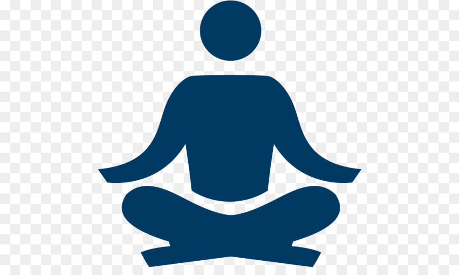 Meditasyon，Yoga PNG