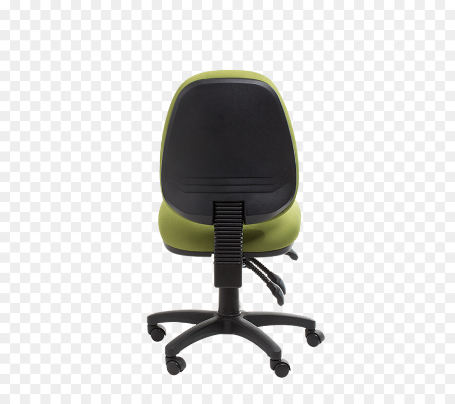 Ofis Masası Sandalyeler，Salonu Sandalye Eames PNG