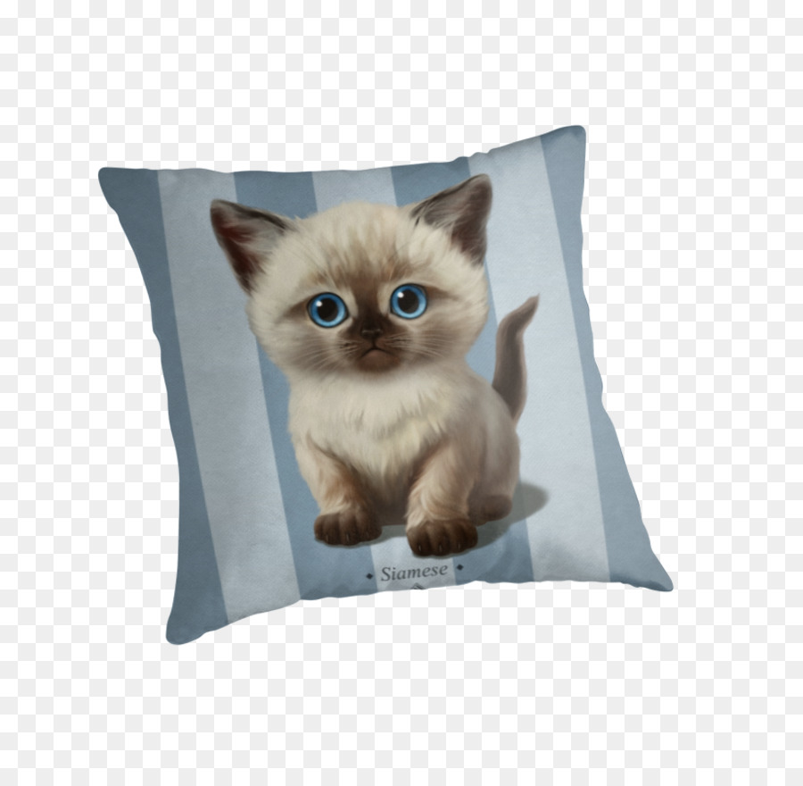 Bıyıkları，Kedi PNG