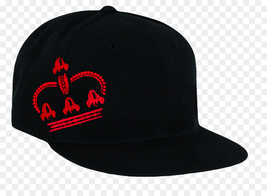 Beyzbol şapkası，Hoodie PNG
