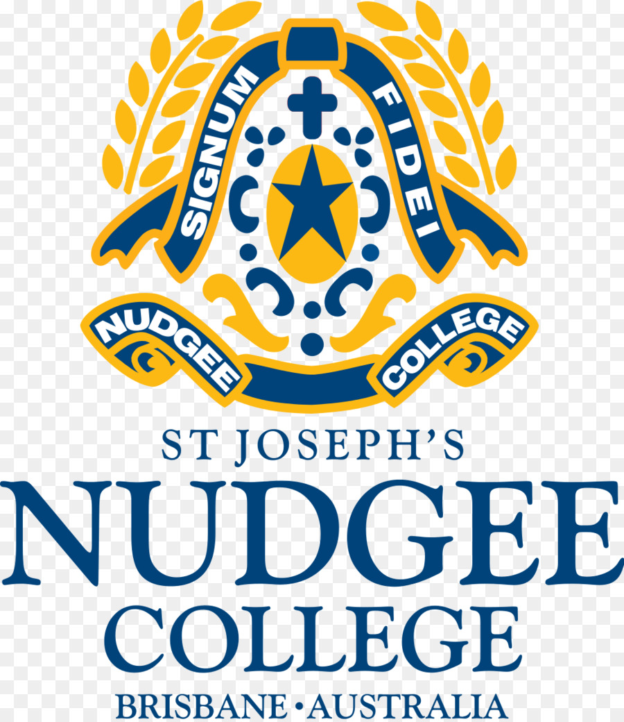 St Joseph S Nudgee College，St Joseph S College Gregory Terrace PNG