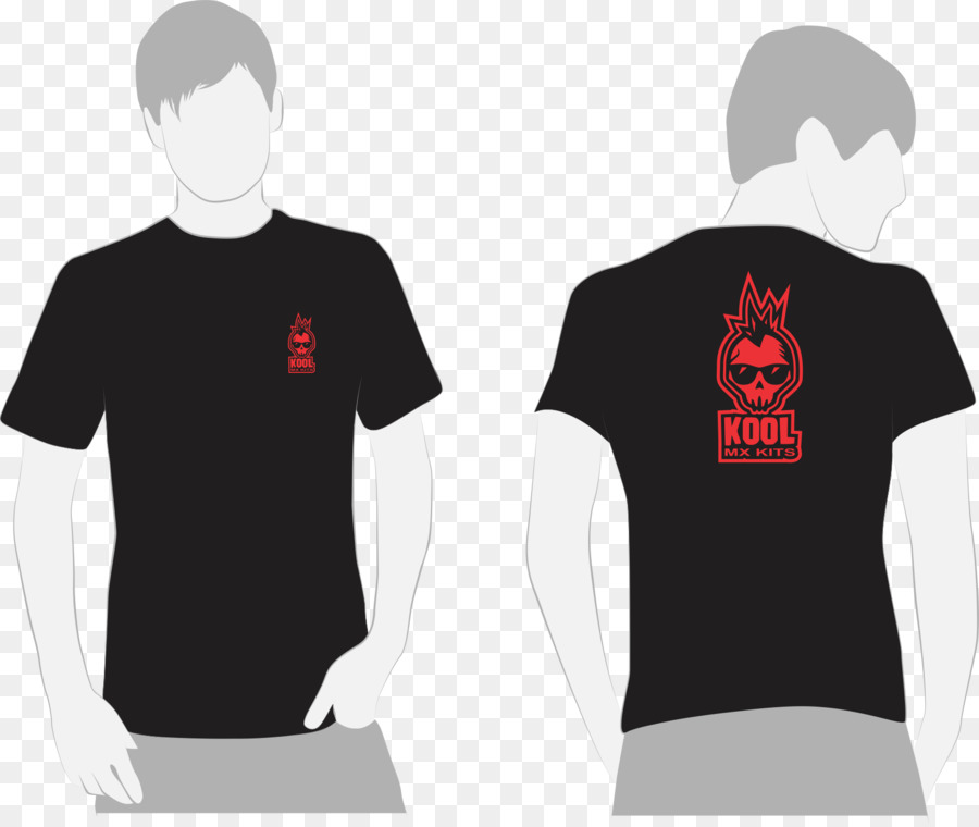 Tshirt，Giyim PNG