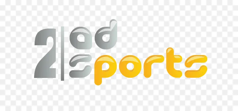 Ad Spor Logosu，Marka PNG