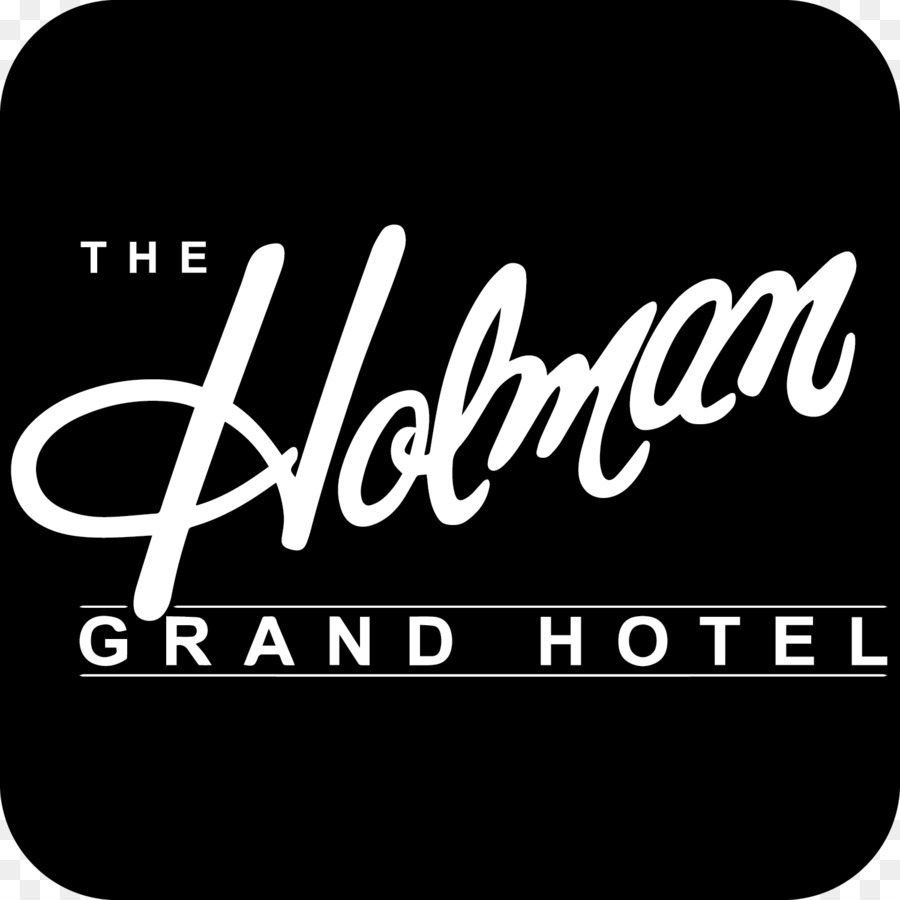 Holman Grand Hotel，Büyük George PNG