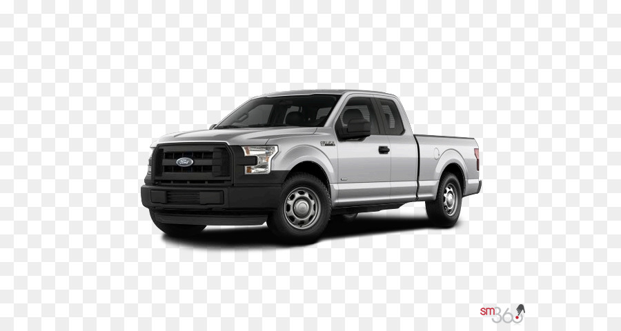 Ford，2018 Ford F150 PNG