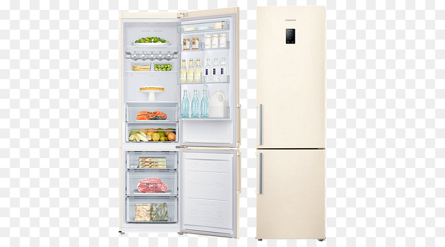 Samsung，Buzdolabı PNG