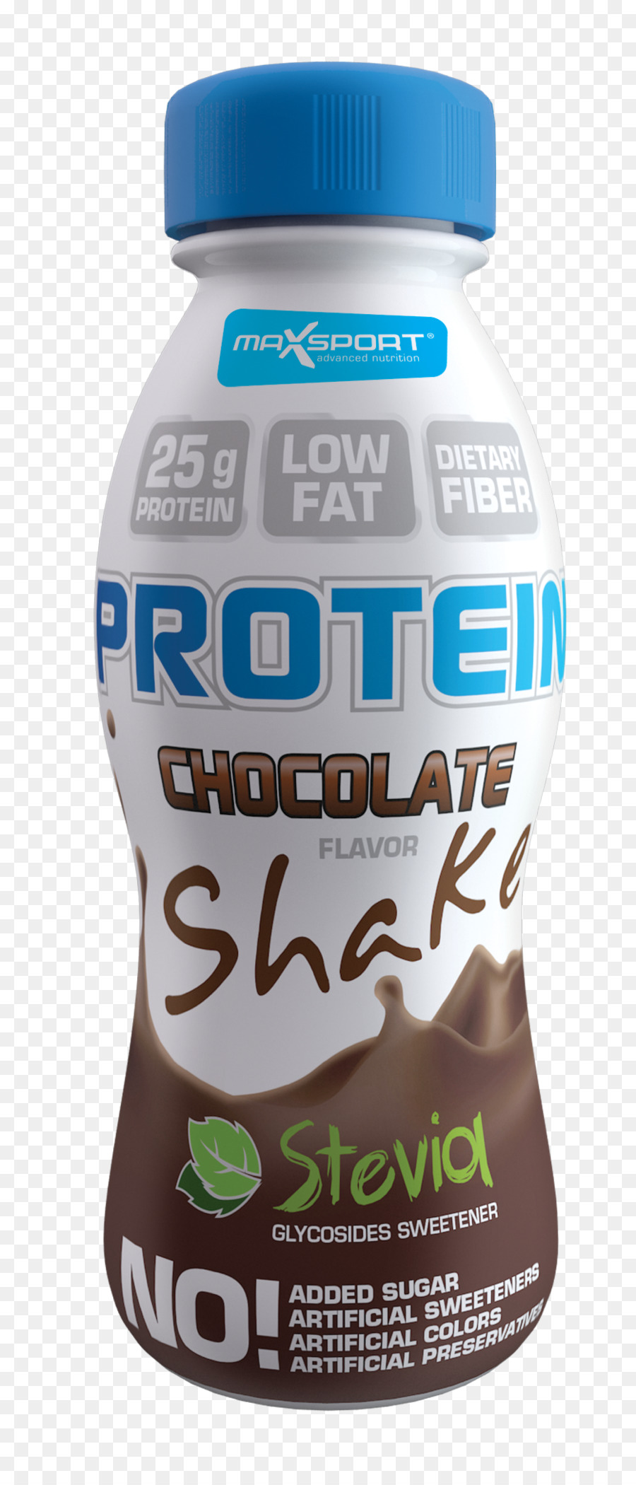 Protein Sarsıntısı，çikolata PNG