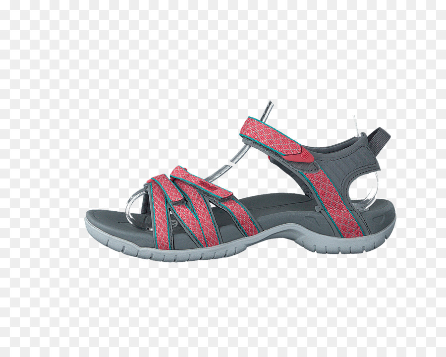 Terlik，Teva PNG