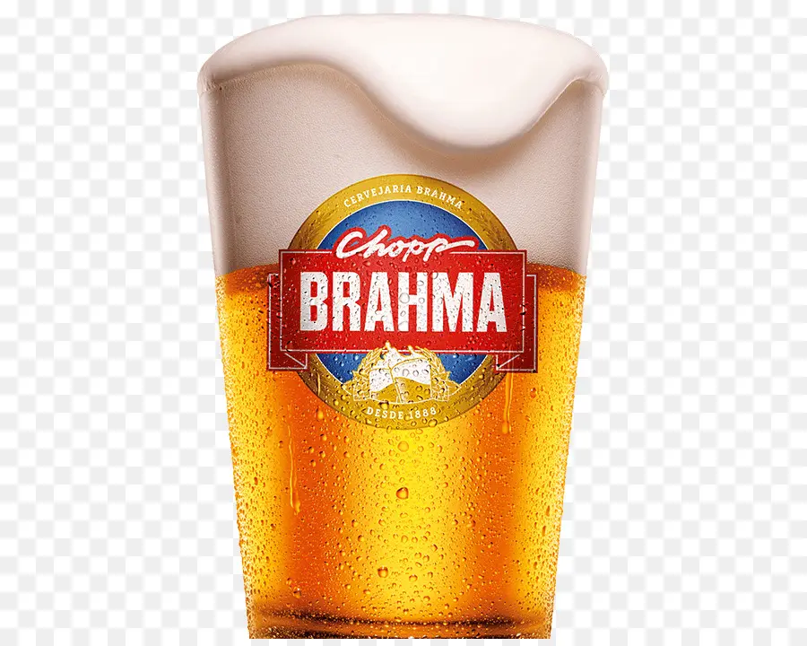 Brahma Birası，İçmek PNG