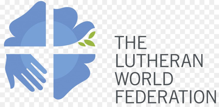 Lutheran Dünya Federasyonu，Organizasyon PNG