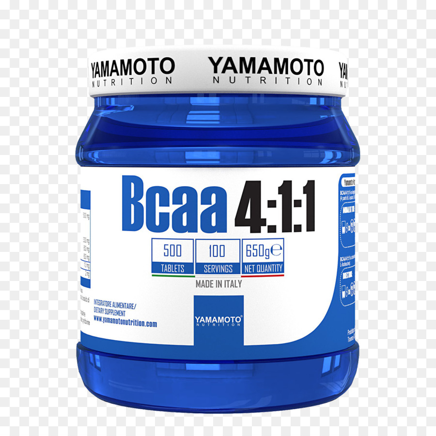 Besin Takviyesi，Branchedchain Amino Asit PNG