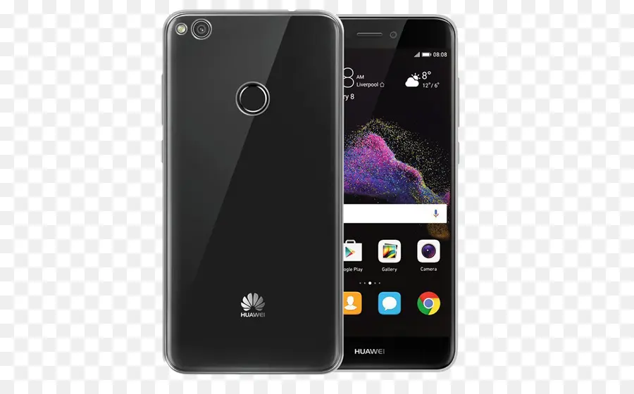 Huawei Akıllı Telefon，Cep Telefonu PNG