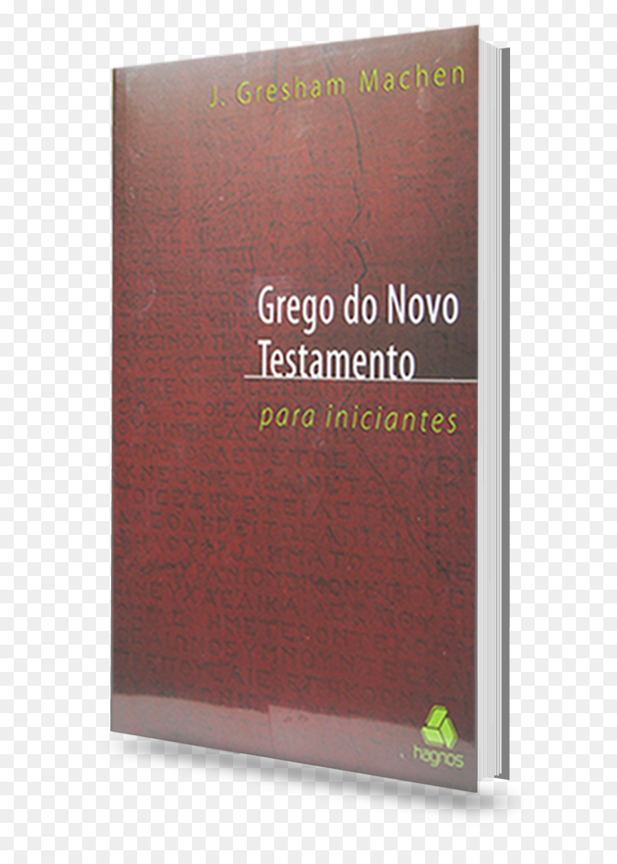 Yeni Antlaşma Olan İncil，Kitap PNG