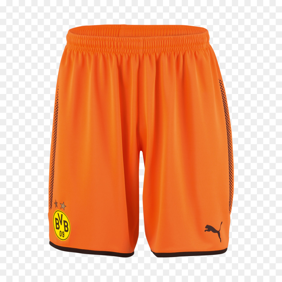 Borussia Dortmund，Tshirt PNG