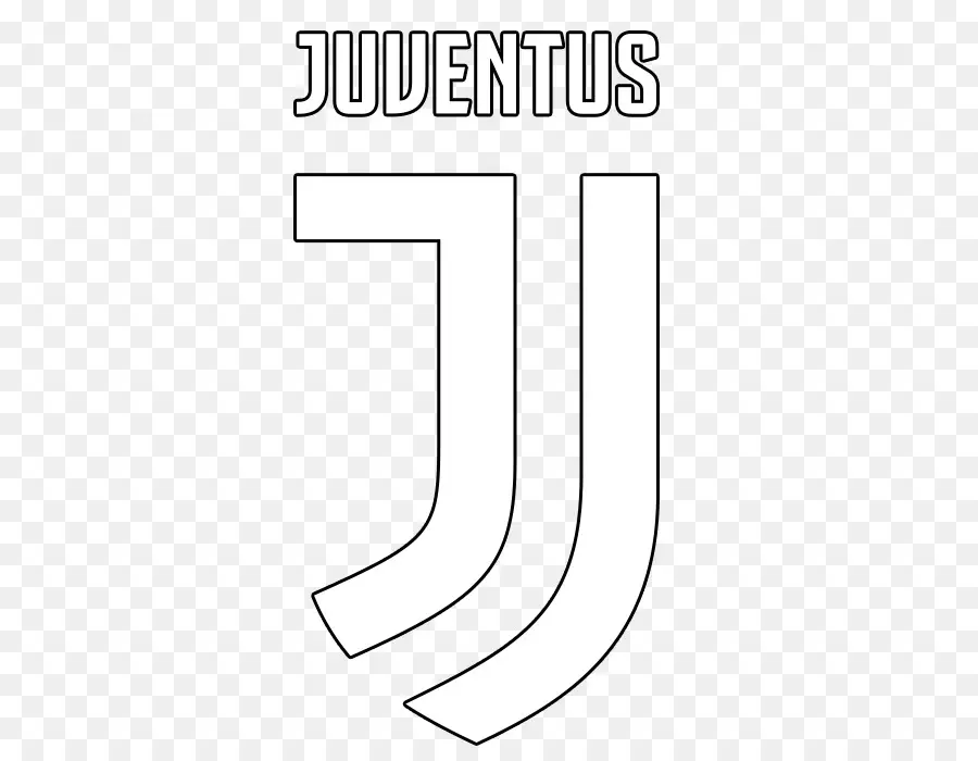 Juventus Logosu，Futbol PNG