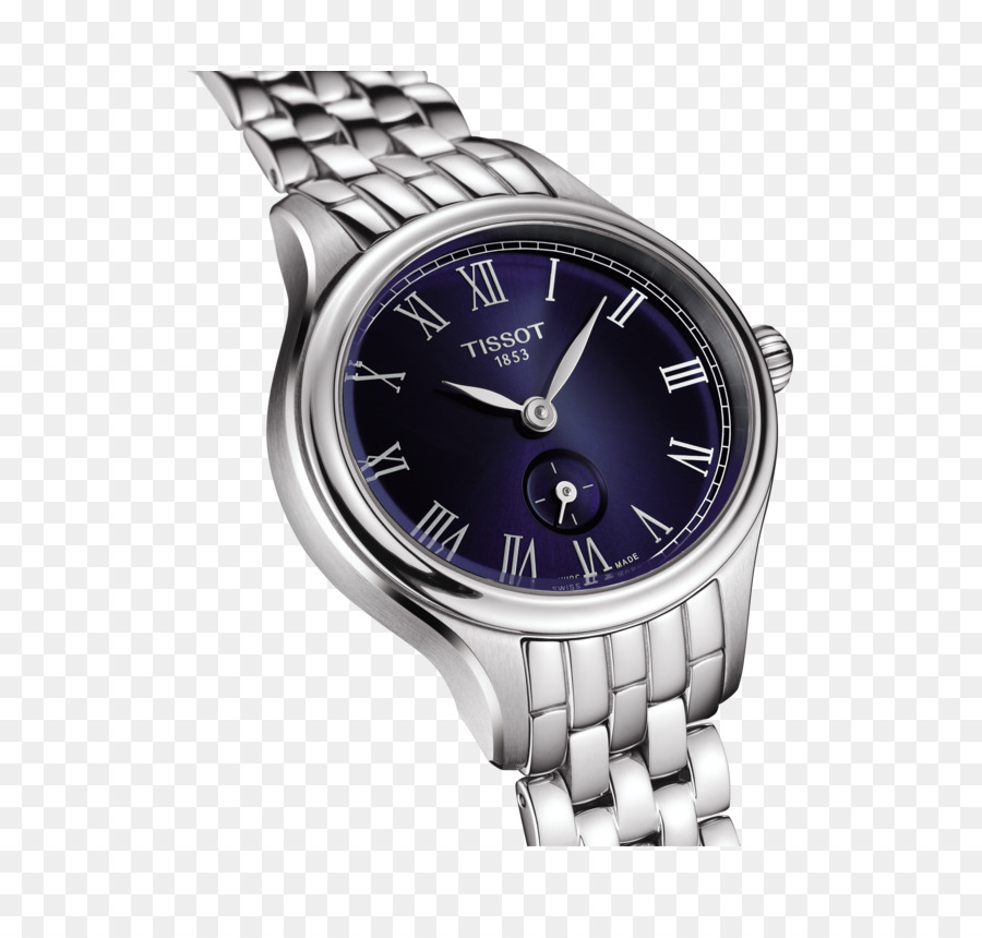 Tissot，İzle PNG