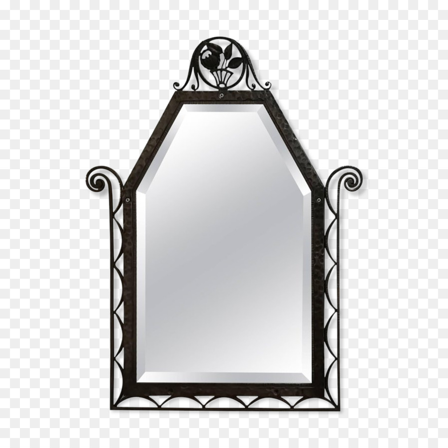 Ayna，Refleks PNG