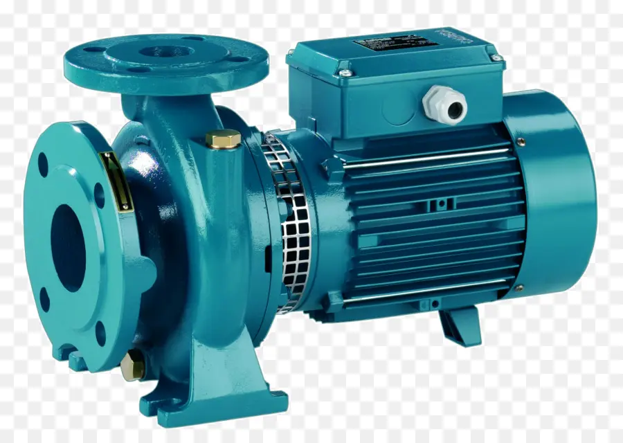 Pompa，Motor PNG