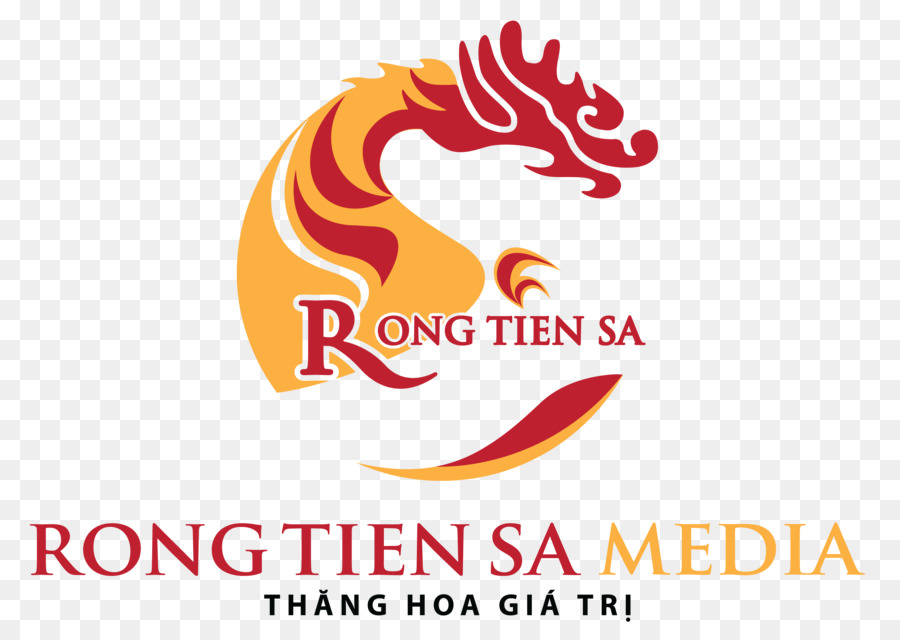 Rong Tien Sa Medya，Organizasyon PNG