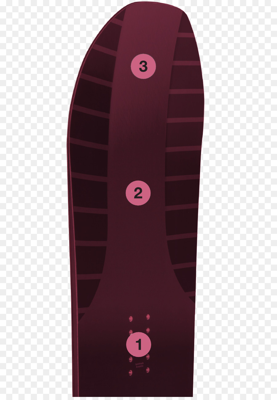 Snowboard，Ni PNG