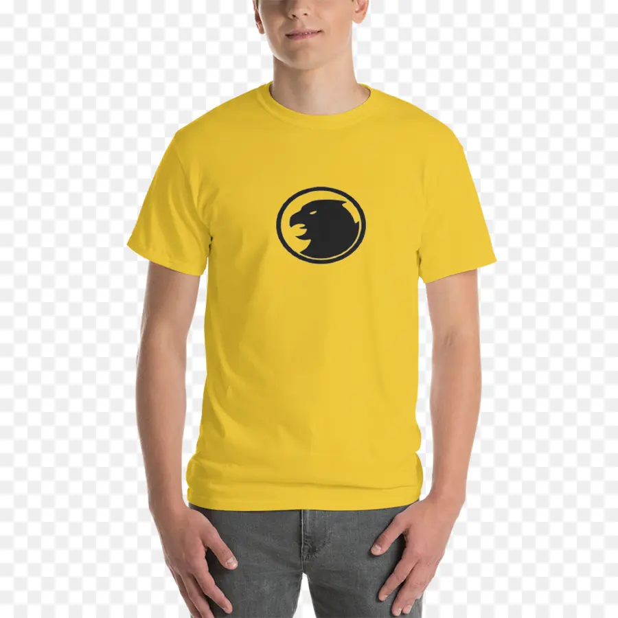 Tshirt，Sheldon Cooper PNG