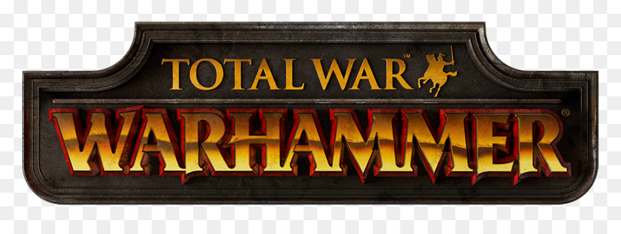 Toplam Savaş Warhammer，Total War Warhammer ıı PNG