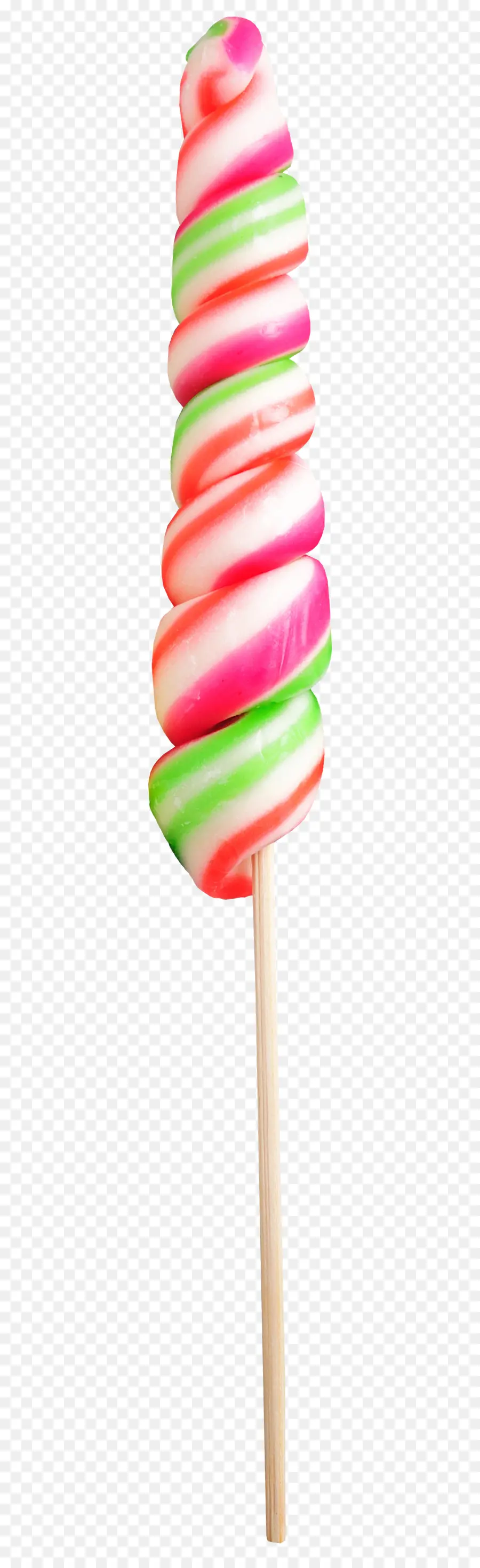 Renkli Lolipop，Lolipop PNG