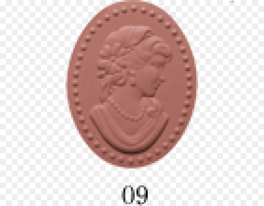 Laduree，Ruj PNG