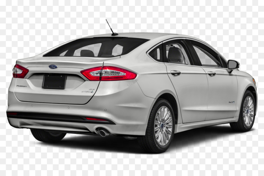 2016 Ford Fusion Hibrid，Ford PNG