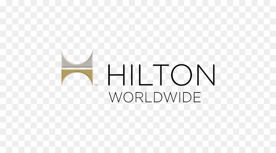 Diplomat Resort Spa Hollywood，Hilton Hotels Resorts PNG