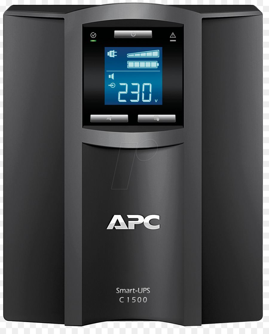 Apc By Schneider Electric In，Kgk PNG