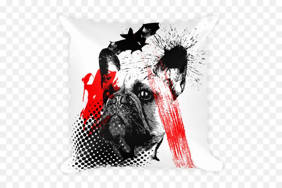 Buldog，Köpek PNG