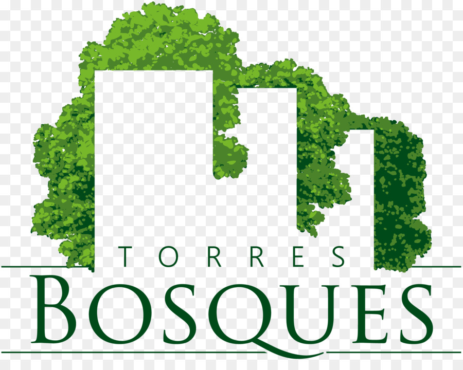 Torres Woods，Ev PNG