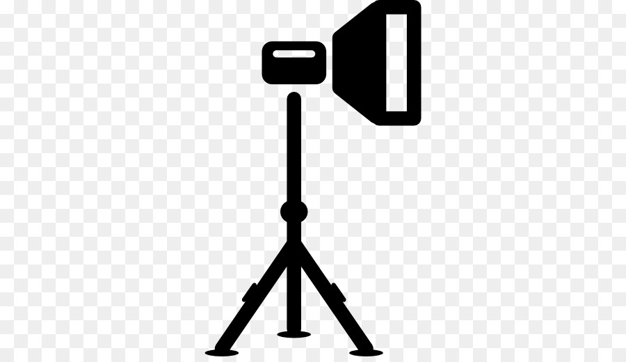 ışık，Tripod PNG