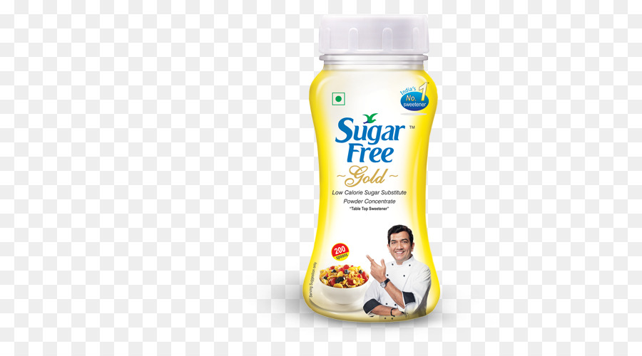 Şeker Yerine，şeker PNG