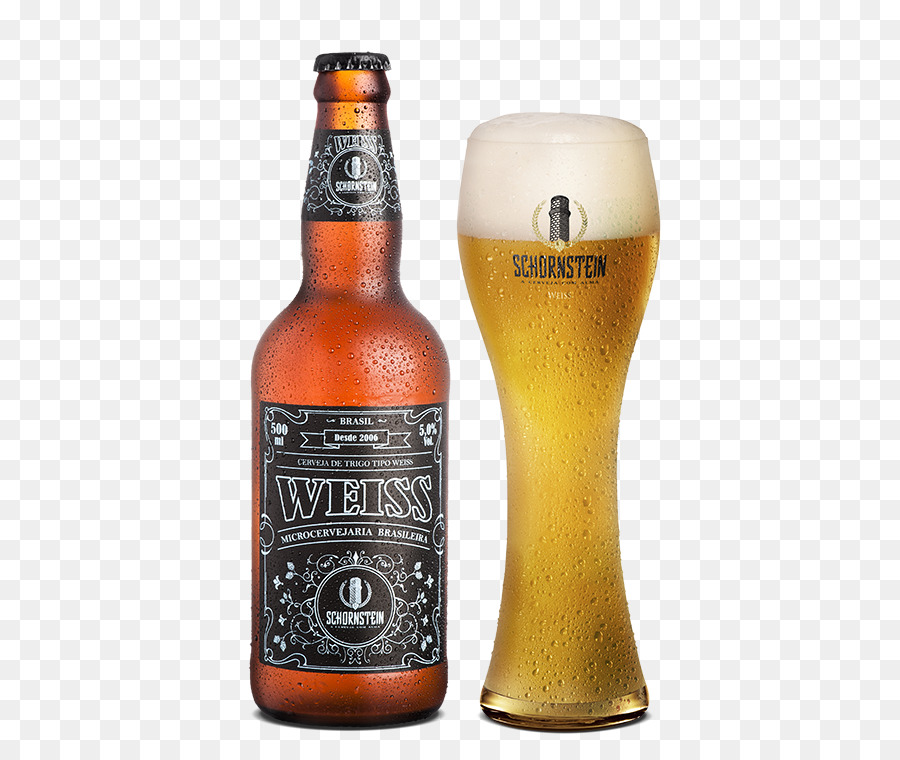 Hindistan Pale Ale，Bira PNG