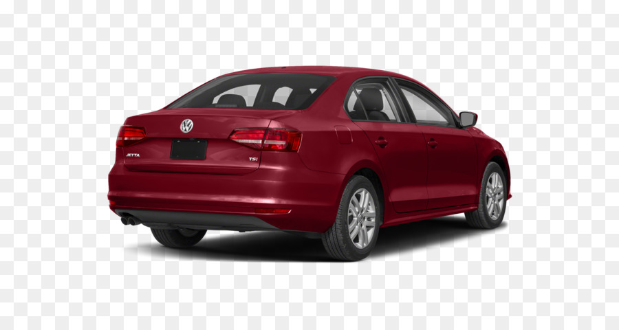 Nissan，2018 Nissan Sentra Sr PNG