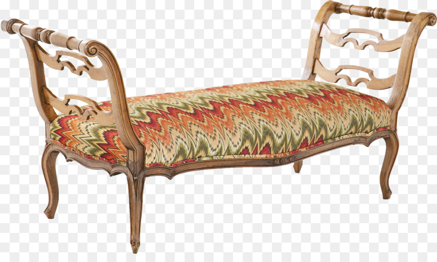 Daybed，Bayılma Kanepe PNG