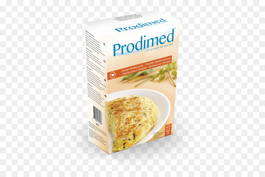 Vejetaryen Mutfağı，Omlet PNG