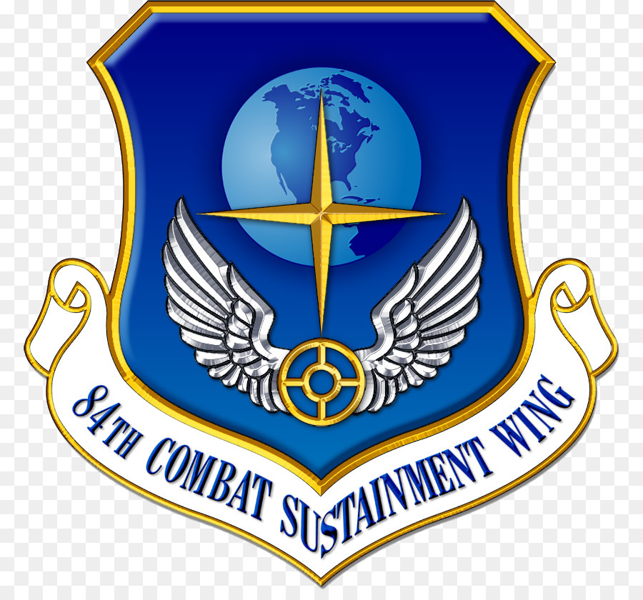 Yirminci Hava Kuvvetleri，Amerika Birleşik Devletleri Hava Kuvvetleri PNG