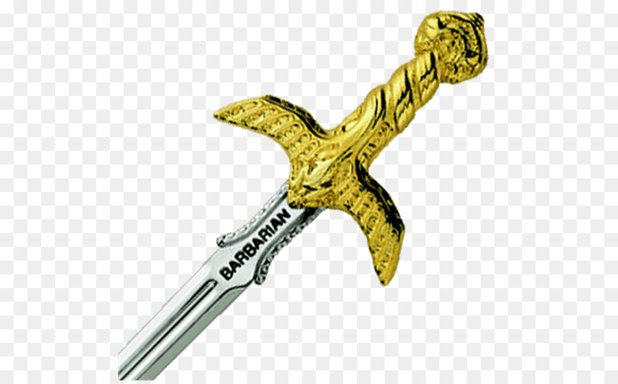 Kılıç，Vücut Takı PNG