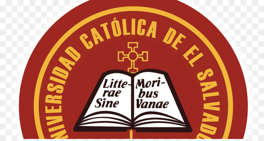 El Salvador Katolik Üniversitesi，Eğitim PNG