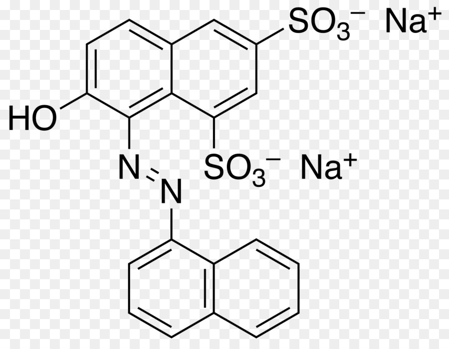 Kimyasal Sentez，Biyosentezi PNG