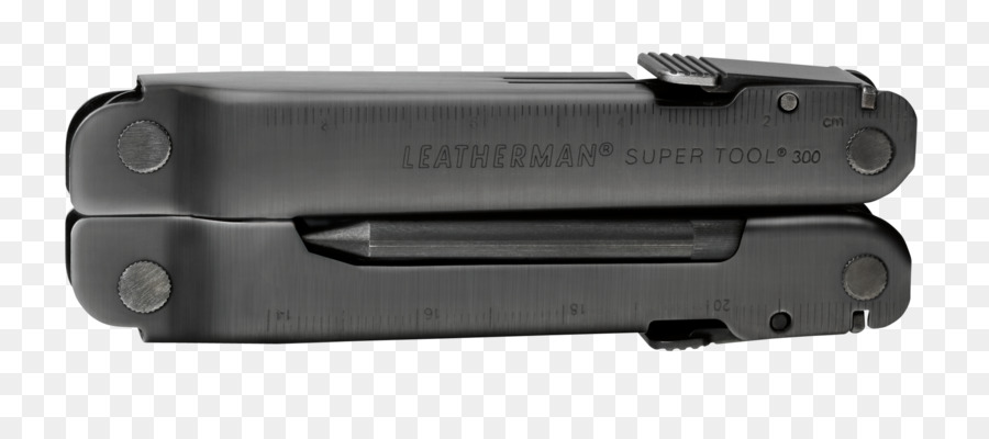 çok Fonksiyonlu Araçları Bıçak，Leatherman PNG