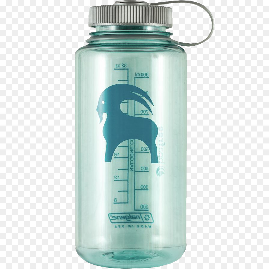 Su şişeleri，Nalgene PNG