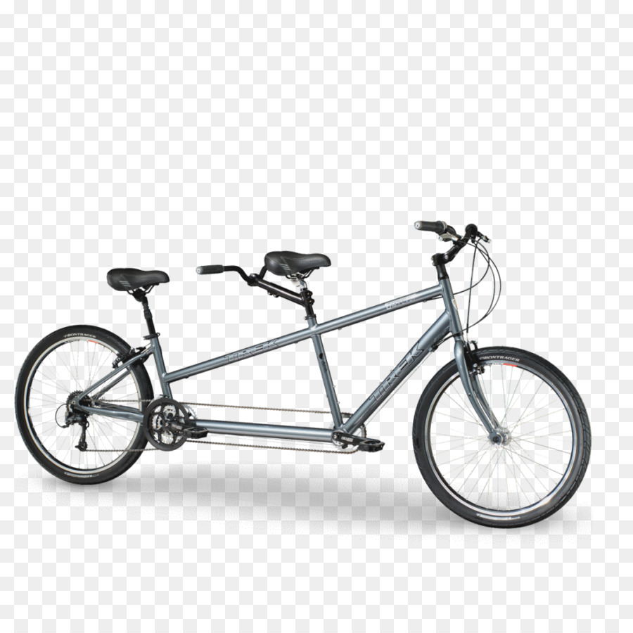 Tandem Bisiklet，Bisiklet PNG