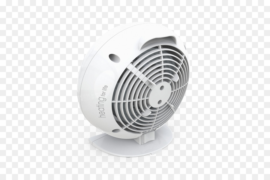 Fan ısıtıcı，Oda PNG