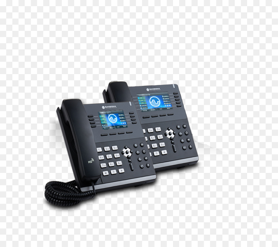 Telefon，İş Telefon Sistemi PNG