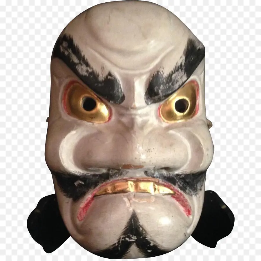 Maske，Yüz PNG